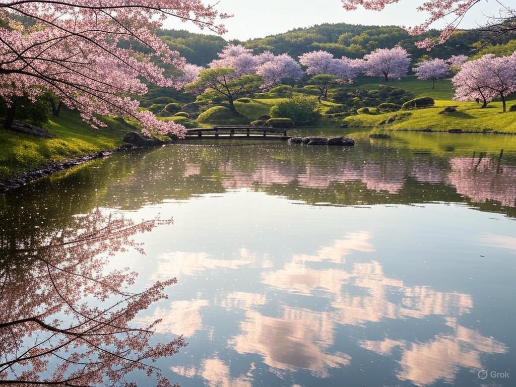 9 סוגי אוכל רחוב שחייבים לטעום בחול